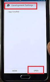 Once our smartphone or tablet is identified, click wipe and wait for the … universal hard reset tool download for all android devices read more » Frp Bypass Apk Download For Android Latest Version 2021