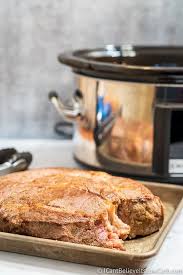 I've worked on this low carb beef pot roast recipe on and off for over a year. Perfect Keto Pot Roast Recipe Low Carb Chuck Roast