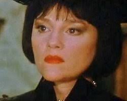 4,827 likes · 1 talking about this. Madeline Kahn 4 Sourced Quotes Lib Quotes