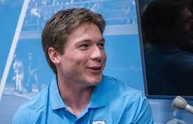 Baseball season swings into action