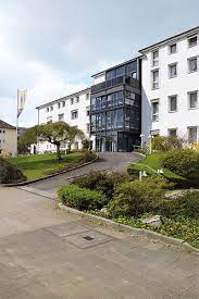 Elisabeth aus mettmann ist der anbieter ihres vertrauens. Haus St Elisabeth Haus St Elisabeth