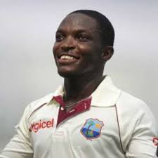 Kirk Edwards Profile