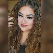 Leann Cody (@leann_cody)