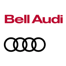 Bell Audi Home Facebook