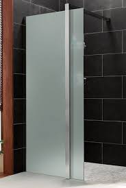 Straight Wet Room Glass Shower Screens Free Uk Delivery Shower Screen Glass Shower Wet Rooms