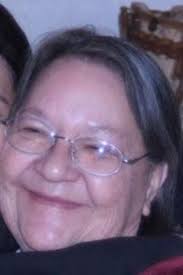 RoseMary Tafoya Rivas Obituary November 10, 2009