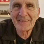 Petitti Family Obituaries