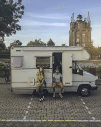 I offer a fast, friendly service with competitive rates. Cheyenne S Trusted Mobile Rv Repair Technicians