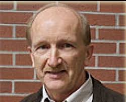 Gordon Porter says constant attacks