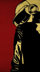 The catalog of wallpapers and screensavers is built in the most convenient way for our users. Music Daft Punk 720x1280 Wallpaper Id 140755 Mobile Abyss