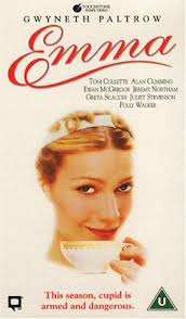 Emma (1996)