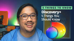 Which tv shows can i watch on discovery plus? Discovery Plus 5 Things You Should Know About Discovery S New Streaming Service Cord Cutters News Youtube