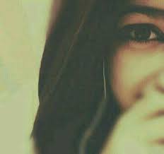 Pin By Bia On Dpz Girls Girl Hiding Face Portrait Photography Poses Girly Photography