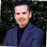 30+ "Gerardo Cuervo Cuervo" profiles