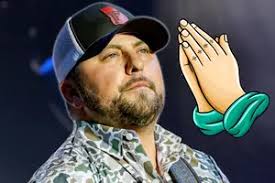 Tyler Farr Keeps One St. Jude Patient Close at All Times