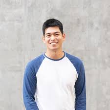 While asian hair can be difficult to tame, asian guys can style all the most popular men's hairstyles using a strong hair product like pomade or wax. 23 Amazing Asian Hairstyles For Men To Try In 2021 Cool Men S Hair