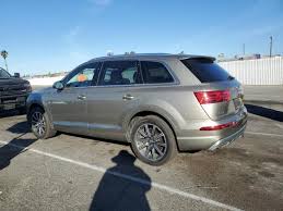 Image result for Karat Beige 2017 Q7