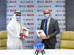 Meet the winners of the win with gulf news and milano by danube contest. Gulf News Enters Into Partnership With British Council For Ielts Exams Uae Gulf News