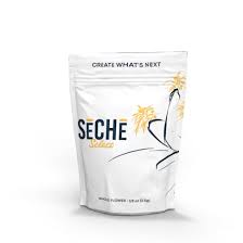 Image result for Semcoset Selecto