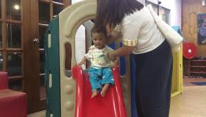 Maybe you would like to learn more about one of these? Hope Children Hospital Gottlieb Home Facebook