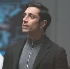 The film, a jihad satire following a group of homegrown terrorist jihadis from sheffield, south yorkshire, england, stars riz ahmed, kayvan novak, nigel lindsay, arsher ali and adeel akhtar Riz Ahmed Doesn T Want To Be Post Racial