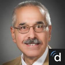 Doctors at Mount Sinai South Nassau Hospital in Oceanside, NY