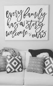 We did not find results for: Pin On Entryway