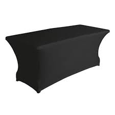 Jardin & terrasse 117 résultats pour 'bache'. Housse Extensible Pour Table Rectangulaire Noir Achat Vente Housse Meuble Jardin Housse Extensible Pour Tabl Cdiscount