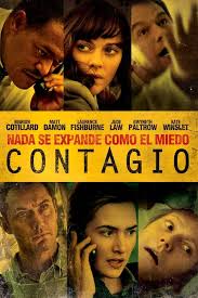 Estrenos online sin cortes en calidad hd. Ver Peliculas Online Gratis Completas Hd Verpeliculas24 Com