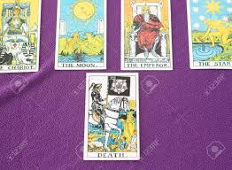 We did not find results for: Bangkok Thailand May 2020 Tarot Cards To Predict The Future In Love Bad Luck Injury Illness Accident And Death Can Be Precisely Predicted Which Is A Personal Belief Stock Photo Picture And