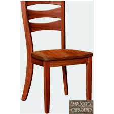 A great addition to traditional side chairs, restaurant chairs with arms provide extra comfort and support. Wood Dining Chair Teakpark Wooden Chair Oak Dining Chair Wooden Dining Room Chair à¤µ à¤¡ à¤¡ à¤‡à¤¨ à¤— à¤š à¤¯à¤° à¤¸ à¤²à¤•à¤¡ à¤• à¤­ à¤œà¤¨ à¤•à¤°à¤¨ à¤µ à¤² à¤• à¤° à¤¸ In Dudheshwar Road Ahmedabad Woodcraft Furniture Id 22181828197