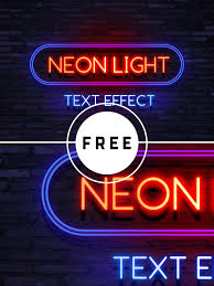 Download 80 Free Smart Easy Psd Text Effects Creativetacos