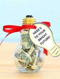 Maybe you would like to learn more about one of these? 100 Unique Ways To Gift Money Ideas In 2021 Money Gift Creative Money Gifts Money Origami