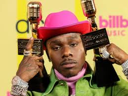 After releasing several mixtapes between 2014 and 2018, dababy rose to mainstream prominence in 2019. Dababy Reacts To Billboard Wins After Video Of His Speech Goes Viral Revolt