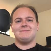 100+ "Mitropoulos" profiles