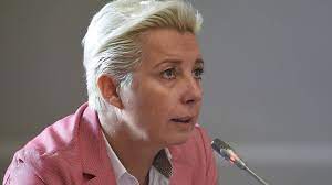 Nathalie maillet a été retrouvée morte. Tilxhylxl6d8sm