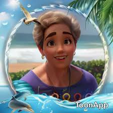 Little Brownie Bakers