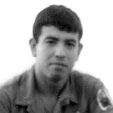 Voces celebrates two milestones