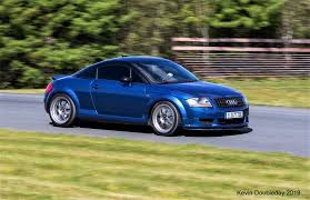 Image result for Mauritius Blue 2004 TT