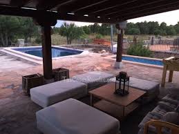 Encuentra con nosotros casas rurales en el berrueco para pasar tus vacaciones. Chalet Rural El Berrueco Casa Rural Completa En El Berrueco Madrid