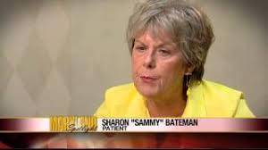 Post LASIK Treatment Testimonial