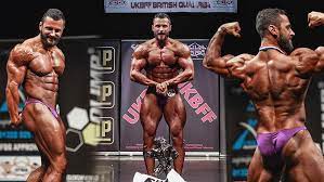 €25th.* mar 9, 2001 in slatina, romania. Ciugurean Calin Personal Trainer Posts Facebook