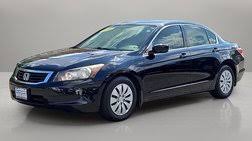 Image result for Crystal Black 2009 Accord