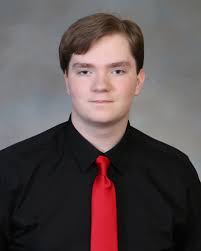 Chillicothe High School