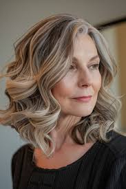 7 Wedding hair ideas