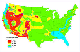 Heat Map Chart In Obiee 11g The Big Data Business