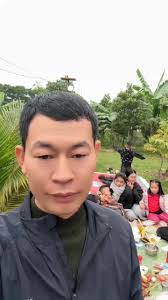 Hương đồng gió nội thầy trò e  #foryoupagereelsyouシfbreelsfypシ゚viralfbreelsfypシ゚viral