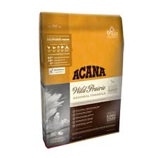 Regionals Meadowland Dog Food Recipes Best Dry Dog Food Dry Cat Food