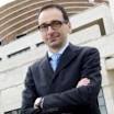Bernardo Marzucchi Facebook