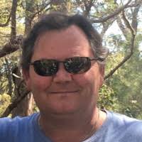 Mount Gibson Iron IT Department